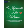 Life is More Important - E Kakaawaki riki maium (Te Kiribati)