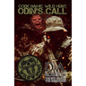 Code Name: Wild Hunt: Odin's Call