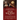 The Collected Supernatural and Weird Fiction of Hugh Walpole-Volume 2: One Novel 'The Killer and the Slain' and Thirteen Short Stories of the Strange