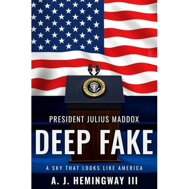 Deep Fake