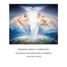 2020 Roman Missal Antiphonary: Entrance and Communion Antiphons
