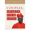 Couples, Awaken Your Love