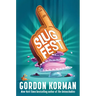 Slugfest