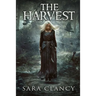 The Harvest: Scary Supernatural Horror with Monsters