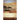 Into the Desert: The Wisdom of the Desert Fathers and Mothers