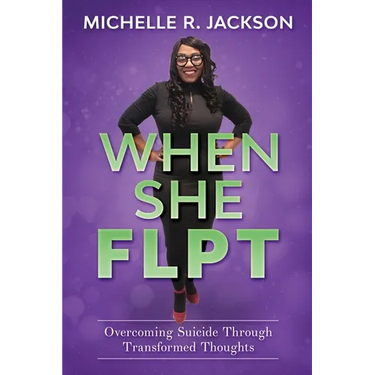 When She FLPT