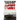 Eyeshot: a gripping edge-of-your-seat suspense thriller
