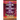 Everyone This Christmas Has a Secret: A Festive Mystery