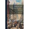 American History Story-book