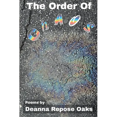 The Order of Chaos