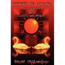 Secrets of Asgard: An Instruction In Esoteric Rune Wisdom