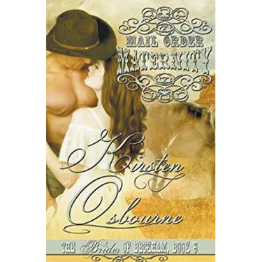 Mail Order Maternity