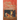 Lights of Madness: In Search of Joan of Arc