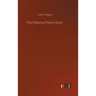 The Kiltartan Poetry Book