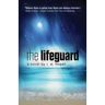 The Lifeguard