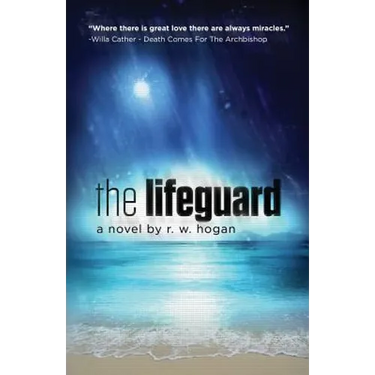 The Lifeguard