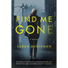 Find Me Gone