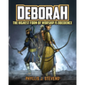 Deborah: The Highest Form of Worship is Obedience