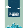 The Story of a Startup