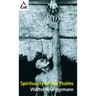 Spirituality of the Psalms
