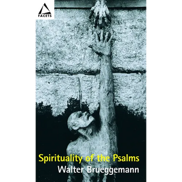 Spirituality of the Psalms