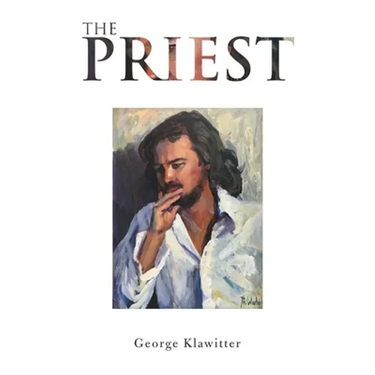 The Priest