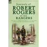 Journals of Robert Rogers of the Rangers