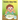 Freckly Fried Fish