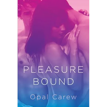 Pleasure Bound