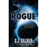 Rogue