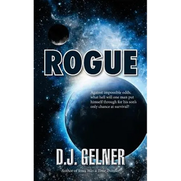 Rogue