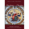 A Theology of Literature: The Bible as Revelation in the Tradition of the Humanities