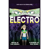 Electro: Book One - The Thunder Series