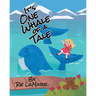 It's One Whale of a Tale