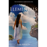 The Elementals