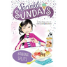 Banana Splits