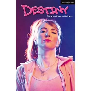 Destiny