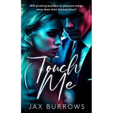 Touch Me