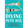 Diving Into Her