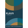 Klaus: A Memoir
