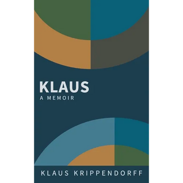 Klaus: A Memoir