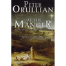 At The Manger: The Stories of Those Who Were There