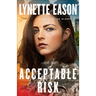 Acceptable Risk