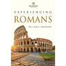 Experiencing Romans