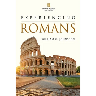 Experiencing Romans