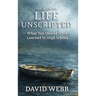 The Book On Life Unscripted: What You Should Have Learned in High School