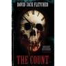 The Count