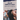 Salah Simple & Easy: Muslim Prayer For Beginners