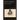 James W.C. Pennington: Essays Toward Rediscovering a Great African American Intellectual and Reformer