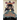 If You Find This
